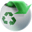 Recovery Mechanic icon